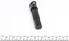Демпфер (глухой) + комплект сцепления VW Caddy III 1.6 TDI 10-15/Golf III/IV 1.9 TDI 95-06 (d=228mm) Valeo 826317 (фото 16)