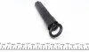 Демпфер (глухой) + комплект сцепления VW Caddy III 1.6 TDI 10-15/Golf III/IV 1.9 TDI 95-06 (d=228mm) Valeo 826317 (фото 18)