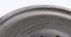 Демпфер (глухой) + комплект сцепления VW Caddy III 1.6 TDI 10-15/Golf III/IV 1.9 TDI 95-06 (d=228mm) Valeo 826317 (фото 2)