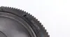 Демпфер (глухой) + комплект сцепления VW Caddy III 1.6 TDI 10-15/Golf III/IV 1.9 TDI 95-06 (d=228mm) Valeo 826317 (фото 4)