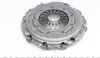 Демпфер (глухой) + комплект сцепления VW Caddy III 1.6 TDI 10-15/Golf III/IV 1.9 TDI 95-06 (d=228mm) Valeo 826317 (фото 8)