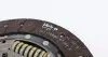 Демпфер (глухой) + комплект сцепления VW Caddy III 1.6 TDI 10-15/Golf III/IV 1.9 TDI 95-06 (d=228mm) Valeo 826317 (фото 9)