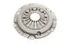 Комплект сцепления Skoda Fabia 1.4i 99-03 (d=190mm) (+выжимной) Valeo 826466 (фото 2)