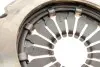 Комплект сцепления Skoda Fabia 1.4i 99-03 (d=190mm) (+выжимной) Valeo 826466 (фото 3)