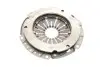 Комплект сцепления Skoda Fabia 1.4i 99-03 (d=190mm) (+выжимной) Valeo 826466 (фото 4)