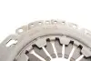 Комплект сцепления Skoda Fabia 1.4i 99-03 (d=190mm) (+выжимной) Valeo 826466 (фото 5)