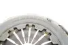 Комплект сцепления Skoda Fabia/Roomster 1.4 TDI 05-10 (d=220mm) (+выжимной) Valeo 826725 (фото 9)