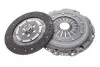 Комплект зчеплення Opel Combo 1.7CDTI 03- Valeo 826772 (фото 1)