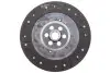 Комплект зчеплення Opel Combo 1.7CDTI 03- Valeo 826772 (фото 3)