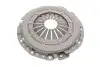 Комплект сцепления Hyundai Tucson 2.0 04- Valeo 826842 (фото 3)