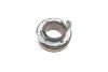Комплект сцепления Hyundai Tucson 2.0 04- Valeo 826842 (фото 7)