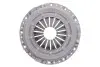 Комплект зчеплення Hyundai Tucson/Kia Sportage/Ceed 2.0CRDi 04- (+вижимний) d=237mm (z=20) Valeo 826843 (фото 1)
