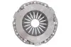 Комплект зчеплення Hyundai Tucson/Kia Sportage/Ceed 2.0CRDi 04- (+вижимний) d=237mm (z=20) Valeo 826843 (фото 8)
