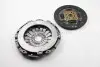 Комплект зчеплення Connect 1.8TDCi 06- (110PS)(235mm) Valeo 826899 (фото 1)