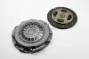 Комплект зчеплення Connect 1.8TDCi 06- (110PS)(235mm) Valeo 826899 (фото 2)