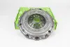 Комплект зчеплення Astra H/Vectra C/Zafira B 1.9CDTi 04- (240mm) Valeo 826955 (фото 3)