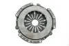Комплект зчеплення Hyundai Accent III/i30/Kia Rio II/III 1.4/1.6 05- (+вижимний) (d=215mm) z=20 Valeo 826995 (фото 2)