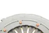 Комплект сцепления Valeo 826996 (фото 3)