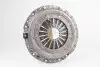 Комплект зчеплення Hyundai Sonata V 2.0 08-10/KIA Optima 2.0 12- (d=237) (23z) Valeo 828083 (фото 3)