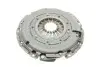 Комплект зчеплення Opel Astra/Insignia 1.6 CDTI 13- (d=242mm) Valeo 828577 (фото 4)