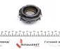 Комплект зчеплення Mitsubishi Lancer VII 1.3/1.6 03- (d=202mm) z=20 (+вижимний) Valeo 828600 (фото 8)