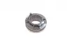 Комплект зчеплення Hyundai Getz 1.1 02-09 (d=182mm) (+вижимний) Valeo 828747 (фото 3)
