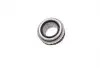 Комплект зчеплення Hyundai Getz 1.1 02-09 (d=182mm) (+вижимний) Valeo 828747 (фото 4)