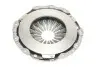 Комплект зчеплення Nissan Pathfinder 2.5 dCi 05- (d=250mm) (+вижимний) Valeo 832104 (фото 2)