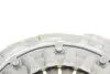 Комплект зчеплення Nissan Pathfinder 2.5 dCi 05- (d=250mm) (+вижимний) Valeo 832104 (фото 3)