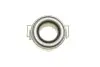 Комплект зчеплення Toyota Yaris 1.0/1.3 VVT-i 05-14 (d=190mm) (+вижимний) Valeo 832297 (фото 12)