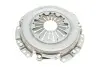 Комплект зчеплення Toyota Yaris 1.0/1.3 VVT-i 05-14 (d=190mm) (+вижимний) Valeo 832297 (фото 5)