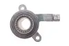 Комплект сцепления Opel Movano/Vivaro/Renault Master II 2.0dCi-3.0DTI 00-(d=242mm) z=21 (+выжимной) Valeo 834097 (фото 6)