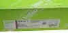 Комплект сцепления Valeo 834132 (фото 7)