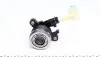 Комплект сцепления Renault Kangoo 1.5dCi 08-(d=215mm) z=26 (+выжимной) Valeo 834312 (фото 10)