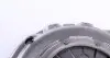 Демпфер + комплект зчеплення Mazda 6 2.0DI 02-07 (d=239mm/z=23) (+вижимний) Valeo 835111 (фото 11)