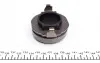 Демпфер + комплект зчеплення Mazda 6 2.0DI 02-07 (d=239mm/z=23) (+вижимний) Valeo 835111 (фото 13)