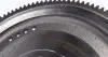 Демпфер + комплект зчеплення Mazda 6 2.0DI 02-07 (d=239mm/z=23) (+вижимний) Valeo 835111 (фото 4)