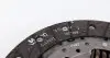 Демпфер + комплект зчеплення Opel Astra H/Vectra C 1.9 CDTI 04- (z=20/d=239) Valeo 835148 (фото 2)