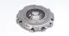 Демпфер + комплект зчеплення Opel Astra H/Vectra C 1.9 CDTI 04- (z=20/d=239) Valeo 835148 (фото 9)