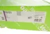 Демпфер + комплект зчеплення Opel Corsa 1.7 CDTI 06-/Astra H 1.7CDTI 07- Valeo 836101 (фото 9)