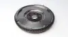 Демпфер зчеплення VW Caddy III 10-15/Caddy IV 2.0TDI 15- (d=287,55mm) Valeo 836545 (фото 7)
