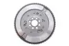 Демпфер зчеплення Land Rover Freelander I (L314) 2.0 Td4 4x4, 00-06, (M 47, 204D3) Valeo 836550 (фото 4)