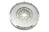 Демпфер зчеплення Toyota Rav4 2.2 D 06-13 Valeo 836563 (фото 5)