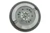 Демпфер зчеплення BMW 3 (E90)/5 (E60/)X1 (E84)/X3 (E83) 04-15 Valeo 836589 (фото 2)