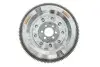 Демпфер + комплект зчеплення Audi A4/A6/VW Passat 1.9 TDI 96-01 Valeo 837003 (фото 2)