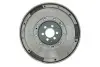 Демпфер + комплект зчеплення Audi A4/A6/VW Passat 1.9 TDI 96-01 Valeo 837003 (фото 4)