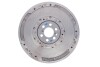 Демпфер + комплект зчеплення Fiat Stilo 1.9 JTD 01-06 Valeo 837004 (фото 12)