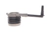 Демпфер + комплект зчеплення Fiat Stilo 1.9 JTD 01-06 Valeo 837004 (фото 7)