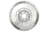 Зчеплення + маховик AUDI, SEAT, SKODA, VW Valeo 837060 (фото 5)