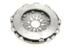 Демпфер + комплект зчеплення +вижимний BMW X3 (E83) 2.0d 04-07 M47 D20 Valeo 837088 (фото 6)